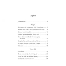 Încarcă imaginea în vizualizatorul Galerie, La taifas - Aurora Liiceanu
