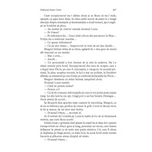 Încarcă imaginea în vizualizatorul Galerie, Integrala Maigret X - Georges Simenon, editia 2019
