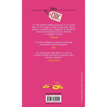 Încarcă imaginea în vizualizatorul Galerie, Clubul sotiilor nr. 2 - Jane Moore
