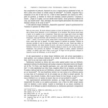 Încarcă imaginea în vizualizatorul Galerie, Visinescu, tortionarul uitat - Andrei Muraru
