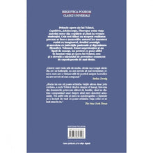 Încarcă imaginea în vizualizatorul Galerie, Copilaria, adolescenta, tineretea - Lev Tolstoi
