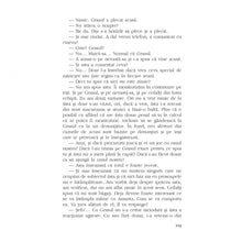 Încarcă imaginea în vizualizatorul Galerie, Si vom muri cu totii in chinuri, Bogdan Teodorescu
