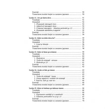 Încarcă imaginea în vizualizatorul Galerie, Limba japoneza. Simplu si eficient - Neculai?Amalinei
