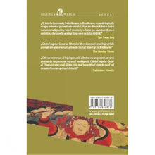 Încarcă imaginea în vizualizatorul Galerie, Cantul regelui Gesar al Tibetului - Alai
