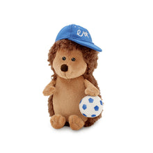 Încarcă imaginea în vizualizatorul Galerie, Prickle, ariciul cu minge, din plus, 20cm, Orange Toys
