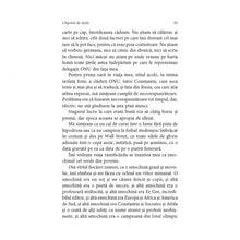 Încarcă imaginea în vizualizatorul Galerie, Clopotul de sticla - Sylvia Plath
