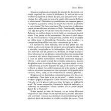 Încarcă imaginea în vizualizatorul Galerie, Nexus - Henry Miller
