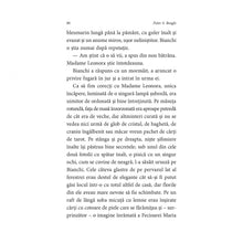 Încarcă imaginea în vizualizatorul Galerie, In Calabria - Peter Beagle
