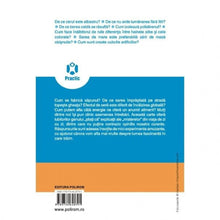 Încarcă imaginea în vizualizatorul Galerie, 109 raspunsuri la intrebari cotidiene - Robert L. Wolke
