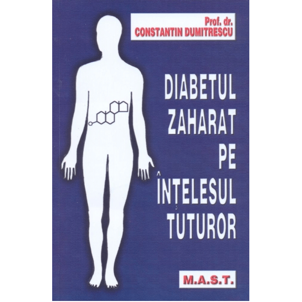 Diabetul Zaharat