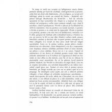 Încarcă imaginea în vizualizatorul Galerie, Axa Lumii - Gheorghe Schwartz
