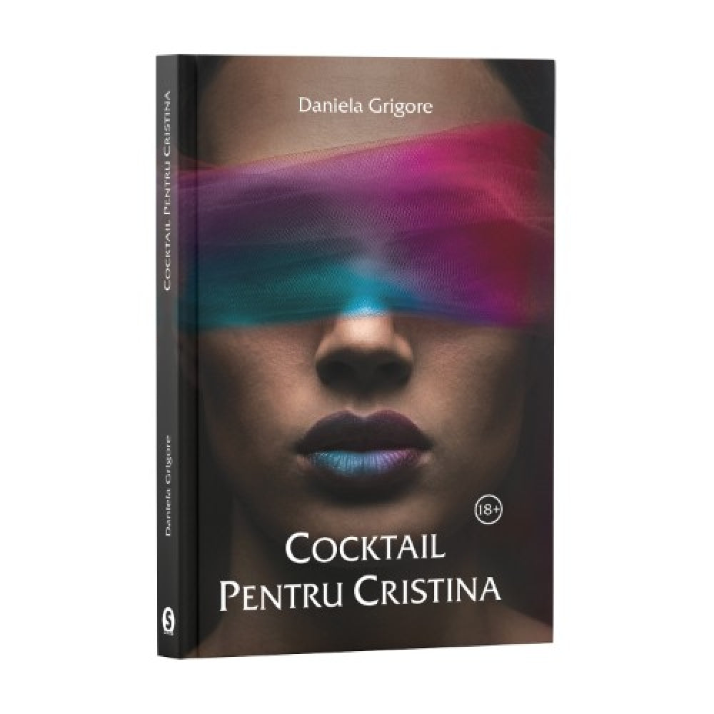 Cocktail pentru Cristina
