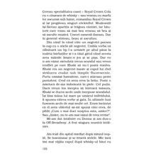 Încarcă imaginea în vizualizatorul Galerie, Catedrala - Raymond Carver
