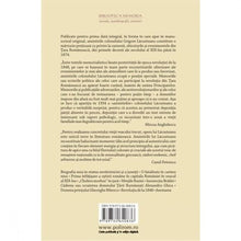 Încarcă imaginea în vizualizatorul Galerie, Amintirile colonelului Lacusteanu - Grigore Lacusteanu
