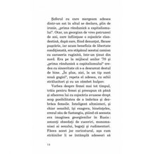 Încarcă imaginea în vizualizatorul Galerie, Femeia care asteapta - Andrei Makine
