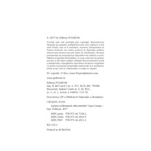 Încarcă imaginea în vizualizatorul Galerie, Lumea ca literatura. Alte amintiri - Ioan Grosan
