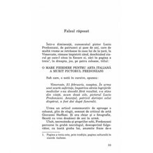 Încarcă imaginea în vizualizatorul Galerie, Monstrul colombre si alte cincizeci de povestiri - Dino Buzzati
