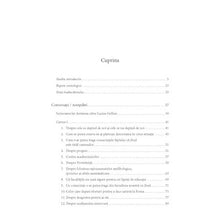 Încarcă imaginea în vizualizatorul Galerie, Opera Omnia - Epictet, ed 2022
