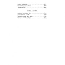 Încarcă imaginea în vizualizatorul Galerie, Taiko Vol I si II, Eiji Yoshikawa
