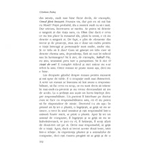 Încarcă imaginea în vizualizatorul Galerie, Fasii de rusine - Cristian Fulas
