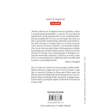 Încarcă imaginea în vizualizatorul Galerie, Porunca lui rabbi Akiba. Ceremonia lecturii de la sfintul Augustin la Samuel Pepys (editia a II-a), Valeriu Gherghel
