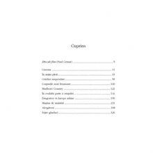 Încarcă imaginea în vizualizatorul Galerie, Cinema - Angelo Mitchievici
