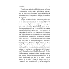 Încarcă imaginea în vizualizatorul Galerie, Legamintele - Delphine de Vigan, ed 2019
