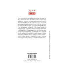 Încarcă imaginea în vizualizatorul Galerie, Fiica eminentei cenusii - Philippa Gregory
