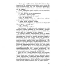 Încarcă imaginea în vizualizatorul Galerie, Corectii - Jonathan Franzen
