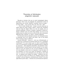 Încarcă imaginea în vizualizatorul Galerie, Etnogeneza si tuica - Vintila Mihailescu
