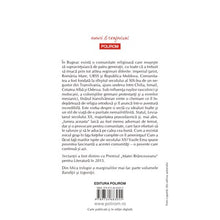 Încarcă imaginea în vizualizatorul Galerie, Sectantii (editia a III-a, de buzunar), Vasile Ernu
