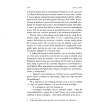 Încarcă imaginea în vizualizatorul Galerie, Copiii ghetoului. Numele meu este Adam - Elias Khoury
