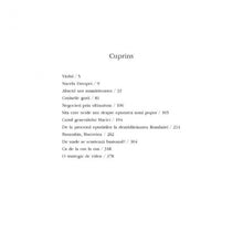 Încarcă imaginea în vizualizatorul Galerie, Scara leilor I+II - Doina Uricariu
