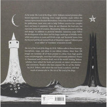 Încarcă imaginea în vizualizatorul Galerie, Agonie si extaz Vol.1+2 - Irving Stone
