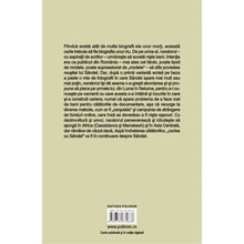 Încarcă imaginea în vizualizatorul Galerie, Recrutorii - Mihai Buzea, editia 2019
