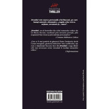 Încarcă imaginea în vizualizatorul Galerie, Druidul - Mauro Raccasi
