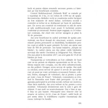 Încarcă imaginea în vizualizatorul Galerie, Forta civica a femeilor - Andreea Paul
