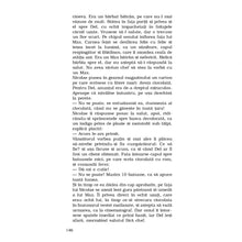 Încarcă imaginea în vizualizatorul Galerie, Fantoma din moara - Doina?Rusti
