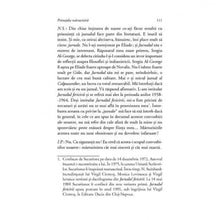Încarcă imaginea în vizualizatorul Galerie, Primejdia marturisirii - N. Steinhardt - Ioan Pintea
