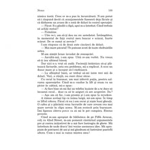 Încarcă imaginea în vizualizatorul Galerie, Nexus - Henry Miller
