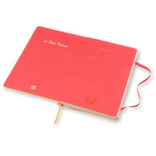 Încarcă imaginea în vizualizatorul Galerie, Mandrie si Prejudecata - Jane Austen
