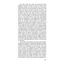 Încarcă imaginea în vizualizatorul Galerie, Iubirile de tip pantof. Iubirile de tip umbrela ... - Matei Visniec
