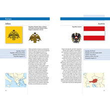 Încarcă imaginea în vizualizatorul Galerie, Statele lumii - Balogh L?szl?
