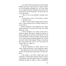 Încarcă imaginea în vizualizatorul Galerie, Catedrala - Raymond Carver
