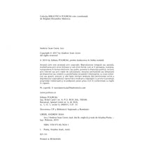 Încarcă imaginea în vizualizatorul Galerie, Less - Andrew Sean Greer, ed 2019
