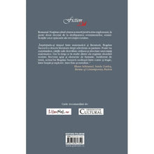 Încarcă imaginea în vizualizatorul Galerie, Noaptea cand cineva a murit pentru tine - Bogdan Suceava
