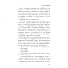 Încarcă imaginea în vizualizatorul Galerie, Umbra pierduta - Carmen Firan
