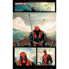 Încarcă imaginea în vizualizatorul Galerie, Mandrie si Prejudecata - Jane Austen
