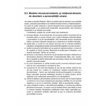 Încarcă imaginea în vizualizatorul Galerie, Consiliere psihopedagogica. Baze teoretice - Ion Al. Dumitru
