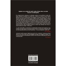 Încarcă imaginea în vizualizatorul Galerie, Homo deus. Scurta istorie a viitorului, Yuval Noah?Harari
